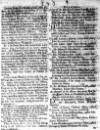 Newcastle Courant Mon 21 Jul 1712 Page 3