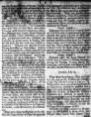 Newcastle Courant Mon 28 Jul 1712 Page 3