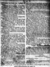 Newcastle Courant Mon 28 Jul 1712 Page 4