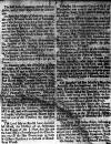 Newcastle Courant Wed 13 Aug 1712 Page 3