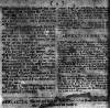 Newcastle Courant Sat 16 Aug 1712 Page 4
