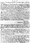 Newcastle Courant Wed 15 Oct 1712 Page 12