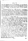 Newcastle Courant Mon 20 Oct 1712 Page 7