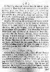 Newcastle Courant Mon 20 Oct 1712 Page 8