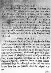 Newcastle Courant Mon 15 Dec 1712 Page 3