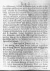 Newcastle Courant Mon 22 Dec 1712 Page 4