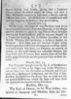 Newcastle Courant Mon 22 Dec 1712 Page 7