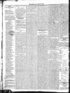 Sheffield Independent Saturday 30 October 1824 Page 4