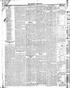 Sheffield Independent Saturday 24 February 1821 Page 4