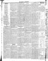 Sheffield Independent Saturday 17 March 1821 Page 4