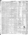 Sheffield Independent Saturday 24 March 1821 Page 2