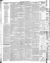 Sheffield Independent Saturday 24 March 1821 Page 4