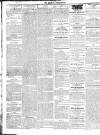 Sheffield Independent Saturday 14 April 1821 Page 2