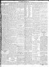 Sheffield Independent Saturday 14 April 1821 Page 3