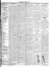 Sheffield Independent Saturday 19 May 1821 Page 3