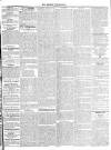 Sheffield Independent Saturday 10 November 1821 Page 3