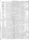 Sheffield Independent Saturday 10 November 1821 Page 4