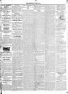 Sheffield Independent Saturday 15 December 1821 Page 3