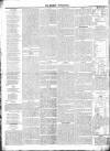 Sheffield Independent Saturday 15 December 1821 Page 4