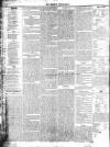 Sheffield Independent Saturday 29 December 1821 Page 4