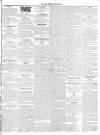 Sheffield Independent Saturday 16 February 1822 Page 3