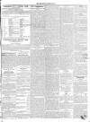 Sheffield Independent Saturday 23 February 1822 Page 3