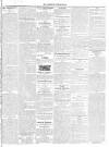 Sheffield Independent Saturday 16 March 1822 Page 3
