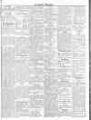 Sheffield Independent Saturday 13 July 1822 Page 3
