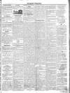 Sheffield Independent Saturday 17 August 1822 Page 3