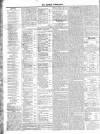 Sheffield Independent Saturday 17 August 1822 Page 4