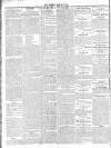 Sheffield Independent Saturday 19 October 1822 Page 2