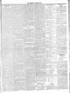 Sheffield Independent Saturday 19 October 1822 Page 3