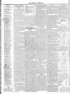 Sheffield Independent Saturday 19 October 1822 Page 4