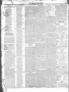 Sheffield Independent Saturday 18 January 1823 Page 6