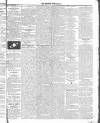 Sheffield Independent Saturday 15 March 1823 Page 3