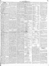 Sheffield Independent Saturday 10 May 1823 Page 3