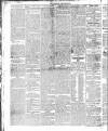 Sheffield Independent Saturday 14 June 1823 Page 2