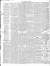 Sheffield Independent Saturday 19 July 1823 Page 4