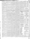 Sheffield Independent Saturday 16 August 1823 Page 2