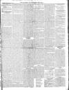 Sheffield Independent Saturday 15 November 1823 Page 3