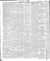 Sheffield Independent Saturday 29 November 1823 Page 2