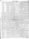 Sheffield Independent Saturday 24 January 1824 Page 4