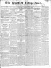 Sheffield Independent Saturday 14 February 1824 Page 1