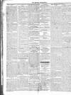 Sheffield Independent Saturday 14 February 1824 Page 2