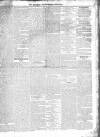 Sheffield Independent Saturday 21 August 1824 Page 3