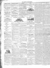 Sheffield Independent Saturday 18 December 1824 Page 2