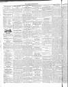 Sheffield Independent Saturday 19 February 1825 Page 2