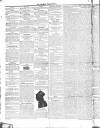 Sheffield Independent Saturday 21 January 1826 Page 2