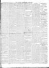 Sheffield Independent Saturday 21 January 1826 Page 3