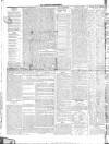 Sheffield Independent Saturday 21 January 1826 Page 4